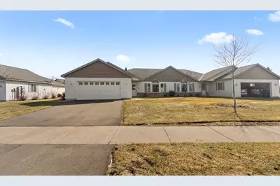 74 Stratford Way, Hudson, WI 54016 - Photo 1