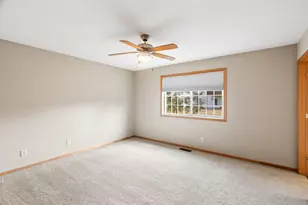 74 Stratford Way, Hudson, WI 54016 - Photo 10