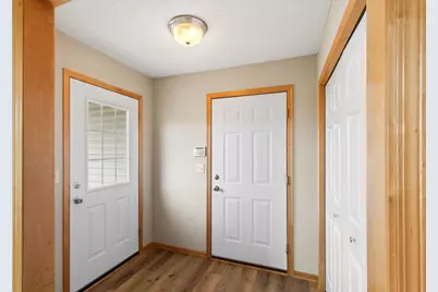 74 Stratford Way, Hudson, WI 54016 - Photo 6