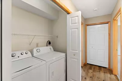 74 Stratford Way, Hudson, WI 54016 - Photo 18