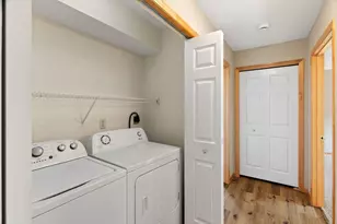 74 Stratford Way, Hudson, WI 54016 - Photo 18