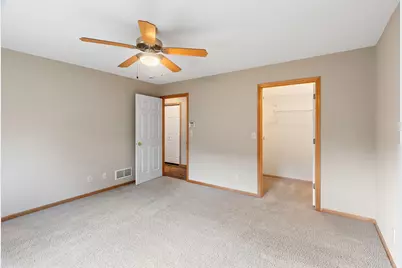 74 Stratford Way, Hudson, WI 54016 - Photo 16