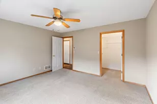 74 Stratford Way, Hudson, WI 54016 - Photo 16