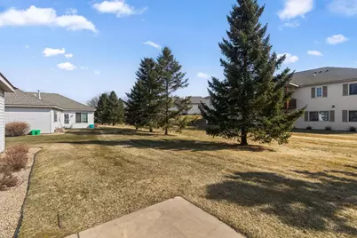 74 Stratford Way, Hudson, WI 54016 - Photo 22