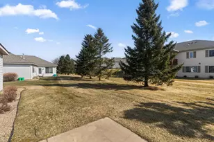 74 Stratford Way, Hudson, WI 54016 - Photo 22