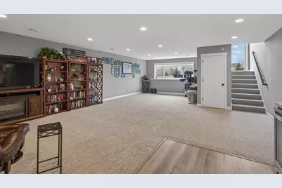 11145 6th Street Circle N, Lake Elmo, MN 55042 - Photo 36