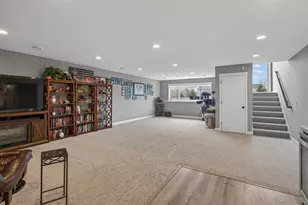 11145 6th St Cir N, Lake Elmo, MN 55042 - Photo 36