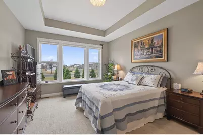 11145 6th Street Circle N, Lake Elmo, MN 55042 - Photo 22