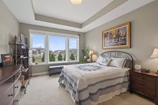 11145 6th St Cir N, Lake Elmo, MN 55042 - Photo 22