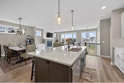 11145 6th Street Circle N, Lake Elmo, MN 55042 - Photo 20