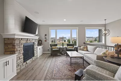 11145 6th Street Circle N, Lake Elmo, MN 55042 - Photo 12