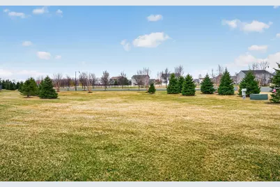 11145 6th Street Circle N, Lake Elmo, MN 55042 - Photo 44