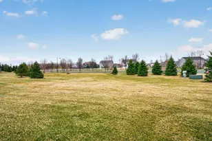 11145 6th St Cir N, Lake Elmo, MN 55042 - Photo 44