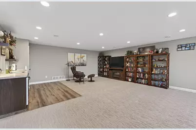 11145 6th Street Circle N, Lake Elmo, MN 55042 - Photo 32