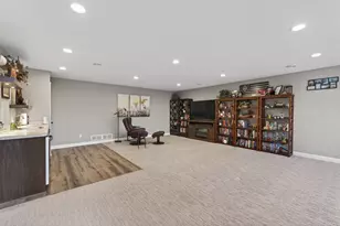 11145 6th St Cir N, Lake Elmo, MN 55042 - Photo 32