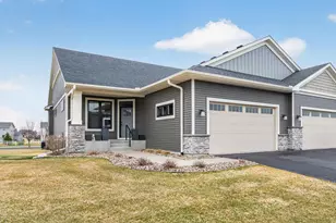 11145 6th St Cir N, Lake Elmo, MN 55042 - Photo 1