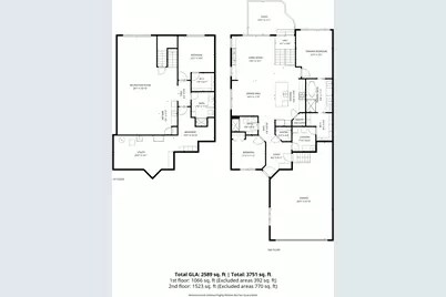 11145 6th Street Circle N, Lake Elmo, MN 55042 - Photo 46