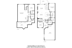 11145 6th St Cir N, Lake Elmo, MN 55042 - Photo 46