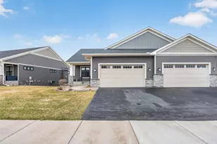 11145 6th St Cir N, Lake Elmo, MN 55042 - Photo 2