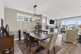 11145 6th St Cir N, Lake Elmo, MN 55042 - Photo 8