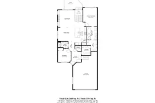 11145 6th St Cir N, Lake Elmo, MN 55042 - Photo 48