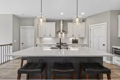 11145 6th Street Circle N, Lake Elmo, MN 55042 - Photo 18