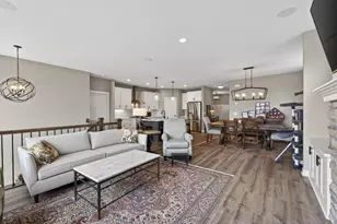 11145 6th St Cir N, Lake Elmo, MN 55042 - Photo 14