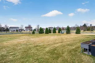 11145 6th St Cir N, Lake Elmo, MN 55042 - Photo 42