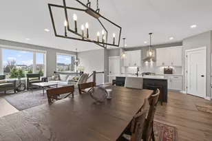 11145 6th St Cir N, Lake Elmo, MN 55042 - Photo 10