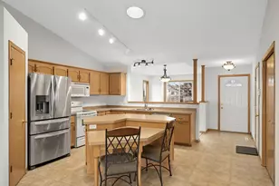 21153 Paso Fino Cir N, Forest Lake, MN 55025 - Photo 2