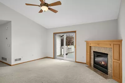 21153 Pasofino Circle N, Forest Lake, MN 55025 - Photo 8