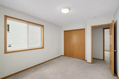 21153 Pasofino Circle N, Forest Lake, MN 55025 - Photo 14