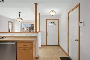 21153 Paso Fino Cir N, Forest Lake, MN 55025 - Photo 4