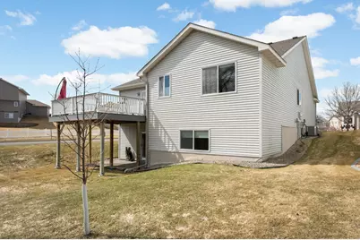 21153 Pasofino Circle N, Forest Lake, MN 55025 - Photo 20