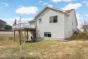 21153 Paso Fino Cir N, Forest Lake, MN 55025 - Photo 20