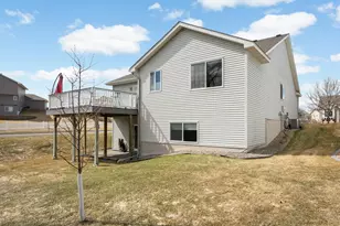 21153 Paso Fino Cir N, Forest Lake, MN 55025 - Photo 20