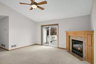 21153 Paso Fino Cir N, Forest Lake, MN 55025 - Photo 8