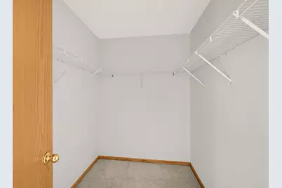 21153 Pasofino Circle N, Forest Lake, MN 55025 - Photo 12