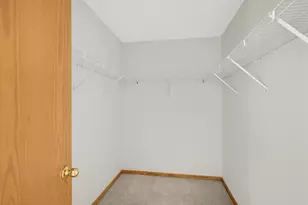 21153 Paso Fino Cir N, Forest Lake, MN 55025 - Photo 12