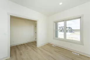 3435 Stonehedge Dr NE, Rochester, MN 55906 - Photo 4