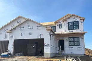 3435 Stonehedge Dr NE, Rochester, MN 55906 - Photo 2