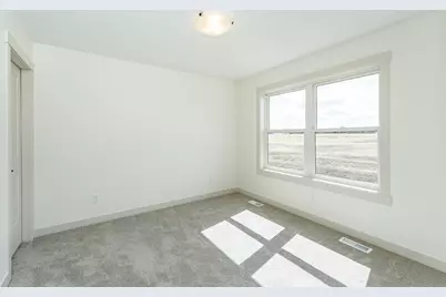 3435 NE Stonehedge Drive NE, Rochester, MN 55902 - Photo 24