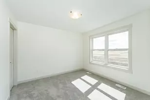 3435 Stonehedge Dr NE, Rochester, MN 55906 - Photo 24