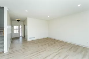 3435 Stonehedge Dr NE, Rochester, MN 55906 - Photo 6