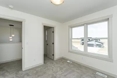 3435 NE Stonehedge Drive NE, Rochester, MN 55902 - Photo 26