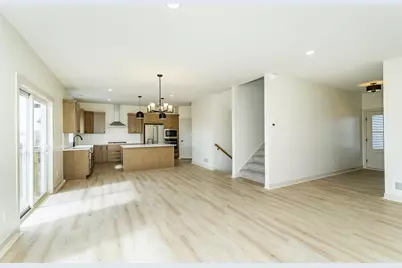 3435 NE Stonehedge Drive NE, Rochester, MN 55902 - Photo 8