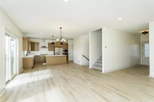 3435 Stonehedge Dr NE, Rochester, MN 55906 - Photo 8