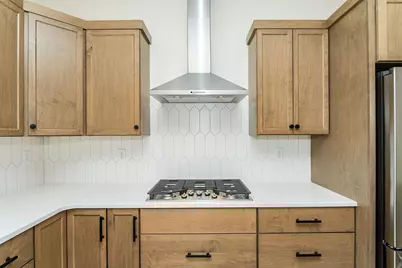 3435 NE Stonehedge Drive NE, Rochester, MN 55902 - Photo 12