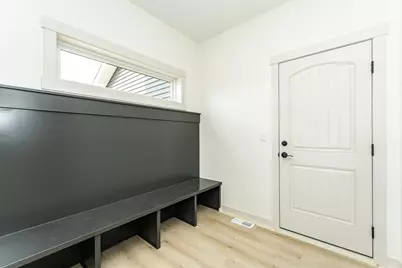 3435 NE Stonehedge Drive NE, Rochester, MN 55902 - Photo 16