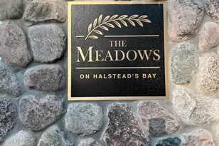 4624 Meadowview Ln, Minnetrista, MN 55331 - Photo 2